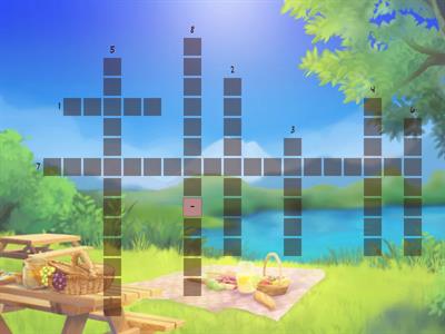 Ticket Lookup Service - TLS - Game