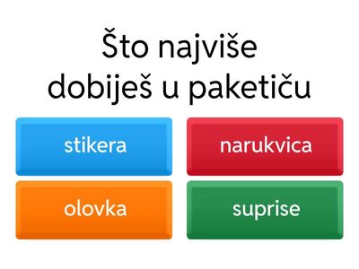 🪷🫧NAGRADNA IGRA🫧🪷