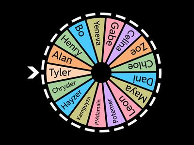 Play Things For Fun!