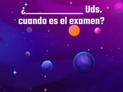 9b. Saber vs Conocer