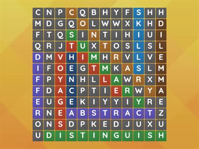 Англійська 2