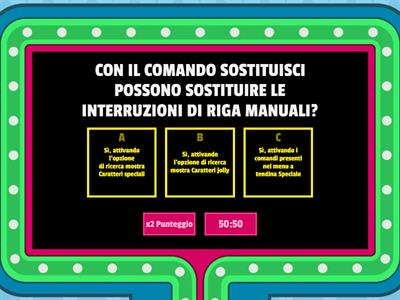 Microsoft Word - Silvia Aglieta