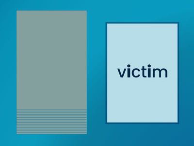 3.1 WRS (P.3) 2 consonants between vowels