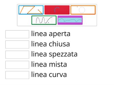 le linee-VitelliM