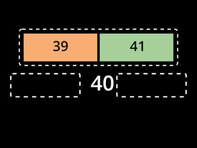ANTES Y DEPUÉS- 4 - FAMILIA DEL 40