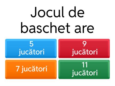 Jocuri