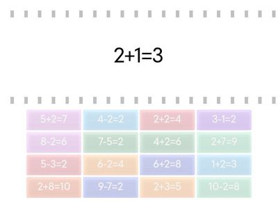 2 санын қосу азайту 34 саб