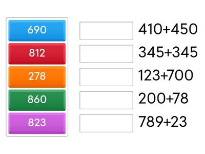 NDC培c陳子晴P3 三位加數