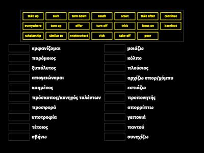 Tech 3 lesson 8