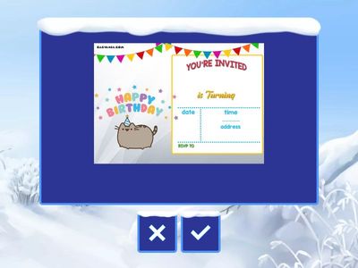  F5/U4/L2/flash cards