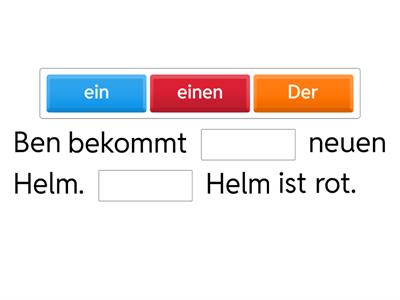 Kl.3 Zebra. S39 Auf. 2