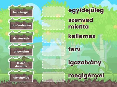 Mehr Tempo bei der Digitalisierung