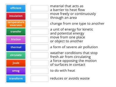 Energy Smart