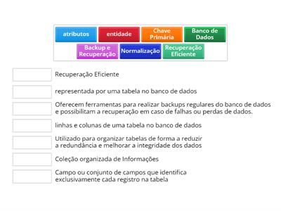 Primeiro Jogo-Banco de Dados