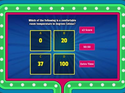 water investigations and observations review