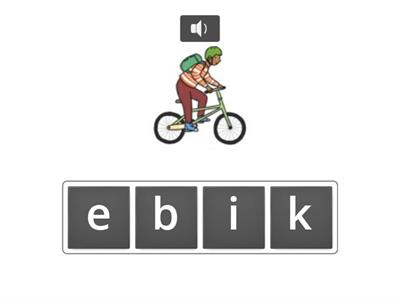 Soft C Words and Split digraphs