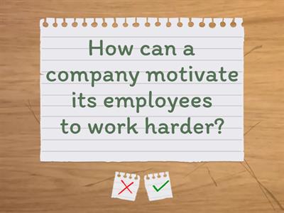 I1-2 EGS M3 Vocabulary