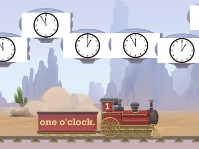 Time 5 min intervals Balloon Pop PDM