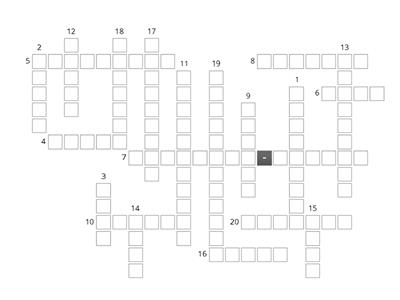 Мая Беларусь