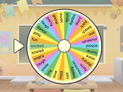 2° Grade Basic Level