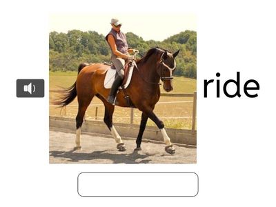 IRV#12 Type the V2 and V3. Leave 2 spaces between the V2 and V3