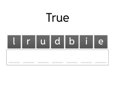Together 2_unit 5_jobs 7