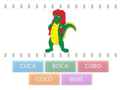 Família do B e do C - Jogos de Alfabetização da Tindo (4)