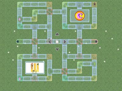 Дифференциация звука С-Ш