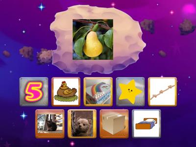 Phonological Awareness Lesson 3