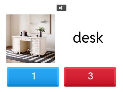 count school supplies 