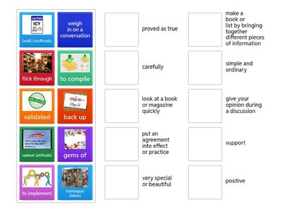  UNIT 5 Reading pp. 64-65