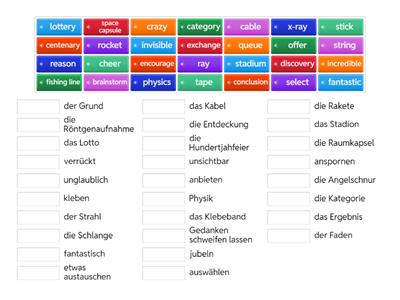 Unit 10 Beyond A2+plus (Part 3)