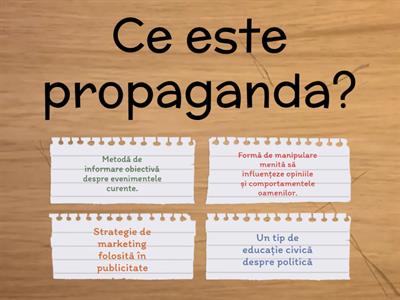 T4.Resursa educationala. Radicalizarea tinerilor