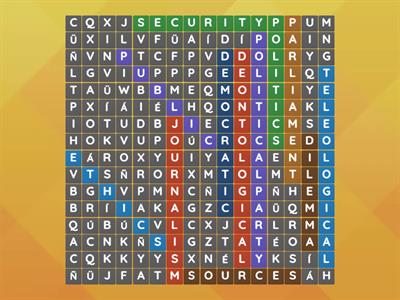 Political communication