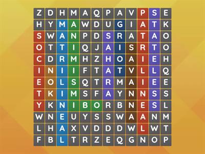  Wednesday World History G7