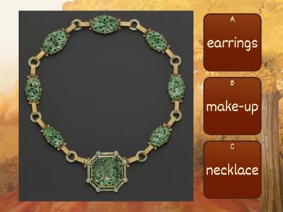 Roadmap A2 Unit B2 - Everyday Objects