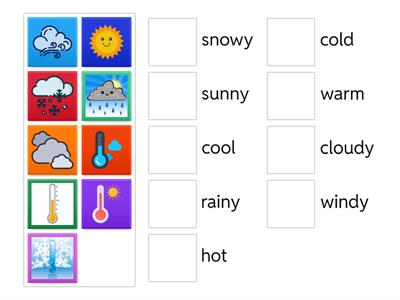 Погода для Дианы