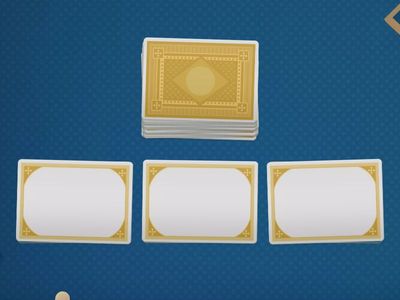 第九课——听写