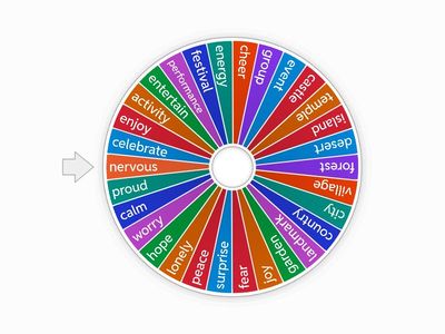 2° Grade Intermediate Level