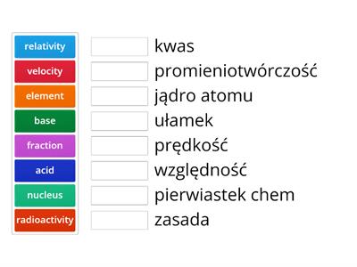 Focus 4 unit 7 science