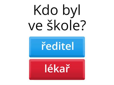 Čítanka Septima s.23