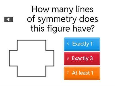 Pope Symmetry Challenge