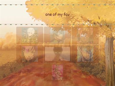 blue lock striker era