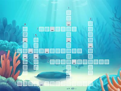 六上U4_Routines作息