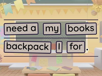 G2 – ELA  - U3P2 - Writing