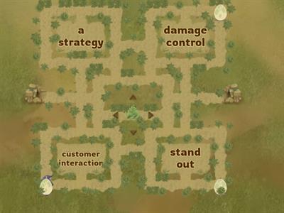 TYF EXPERT - PINK UNIT - WA1