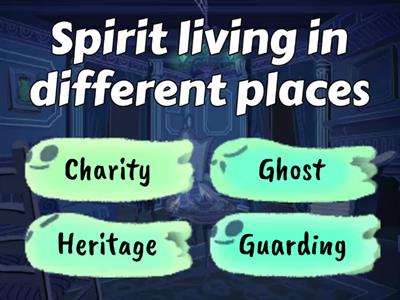 67 English File Elementary. SB