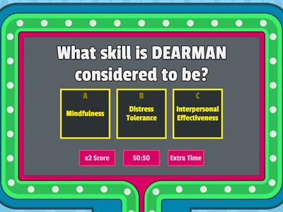 DearMan