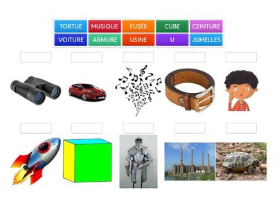 05 son U mots-images