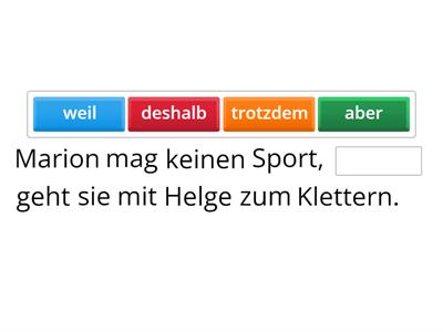 Welcher Konnektor passt? (Netzwerk neu A2.2, L9)